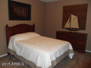 900 W Broadway Ave #31, Apache Junction, AZ 85120 photo 22