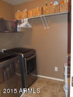 900 W Broadway Ave #31, Apache Junction, AZ 85120 photo 25