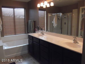 900 W Broadway Ave #31, Apache Junction, AZ 85120 photo 28