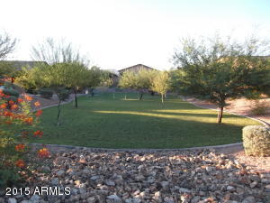 900 W Broadway Ave #31, Apache Junction, AZ 85120 photo 36