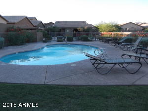 900 W Broadway Ave #31, Apache Junction, AZ 85120 photo 37