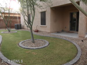 900 W Broadway Ave #31, Apache Junction, AZ 85120 photo 14
