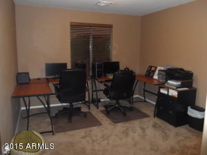 900 W Broadway Ave #31, Apache Junction, AZ 85120 photo 23