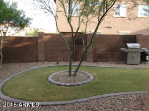 900 W Broadway Ave #31, Apache Junction, AZ 85120 photo 17