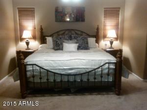900 W Broadway Ave #31, Apache Junction, AZ 85120 photo 27