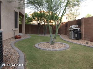 900 W Broadway Ave #31, Apache Junction, AZ 85120 photo 16