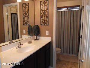 900 W Broadway Ave #31, Apache Junction, AZ 85120 photo 21