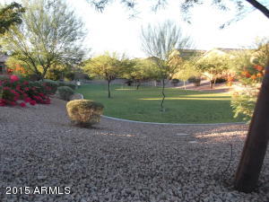 900 W Broadway Ave #31, Apache Junction, AZ 85120 photo 35