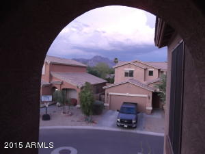 900 W Broadway Ave #31, Apache Junction, AZ 85120 photo 33