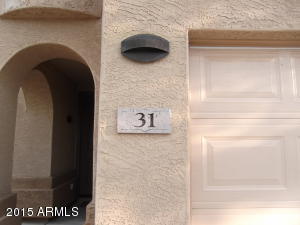 900 W Broadway Ave #31, Apache Junction, AZ 85120 photo 2