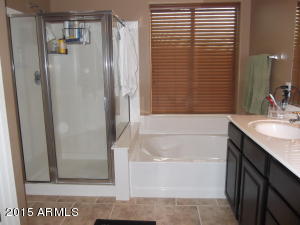 900 W Broadway Ave #31, Apache Junction, AZ 85120 photo 30