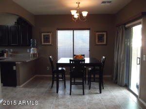 900 W Broadway Ave #31, Apache Junction, AZ 85120 photo 10
