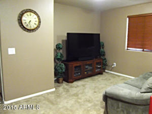 900 W Broadway Ave #31, Apache Junction, AZ 85120 photo 19