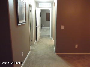 900 W Broadway Ave #31, Apache Junction, AZ 85120 photo 26