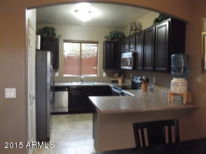 900 W Broadway Ave #31, Apache Junction, AZ 85120 photo 11