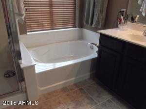 900 W Broadway Ave #31, Apache Junction, AZ 85120 photo 29