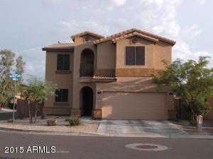 900 W Broadway Ave #31, Apache Junction, AZ 85120 photo 1