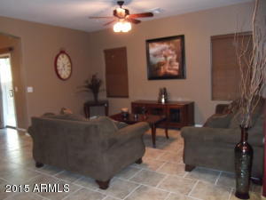 900 W Broadway Ave #31, Apache Junction, AZ 85120 photo 8
