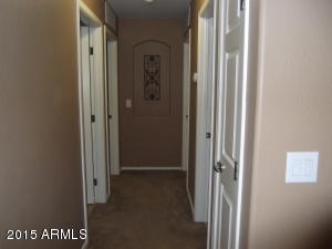900 W Broadway Ave #31, Apache Junction, AZ 85120 photo 20
