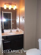 900 W Broadway Ave #31, Apache Junction, AZ 85120 photo 9