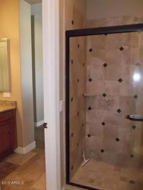 2876 E Blue Sage Rd, Gilbert, AZ 85297 photo 50