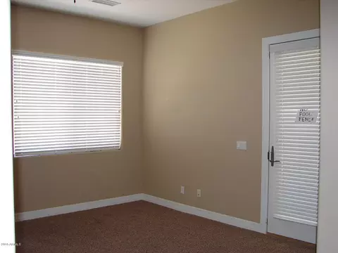 2876 E Blue Sage Rd, Gilbert, AZ 85297 photo 73