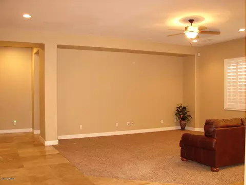 2876 E Blue Sage Rd, Gilbert, AZ 85297 photo 71