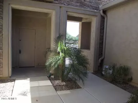 2876 E Blue Sage Rd, Gilbert, AZ 85297 photo 52