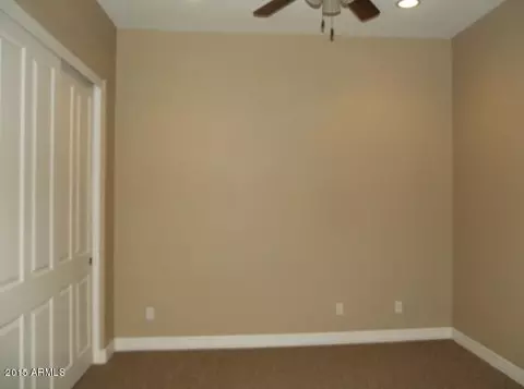 2876 E Blue Sage Rd, Gilbert, AZ 85297 photo 33