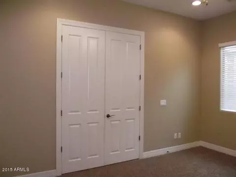 2876 E Blue Sage Rd, Gilbert, AZ 85297 photo 56