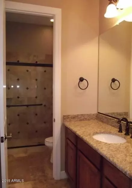 2876 E Blue Sage Rd, Gilbert, AZ 85297 photo 59