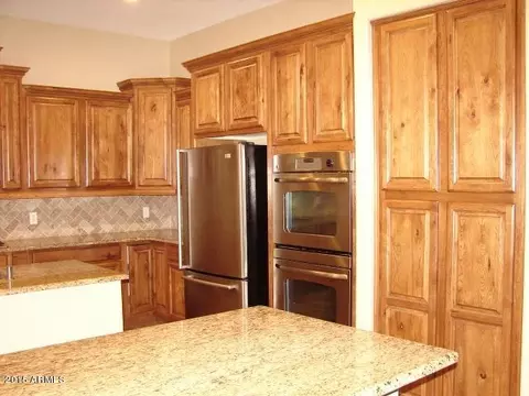 2876 E Blue Sage Rd, Gilbert, AZ 85297 photo 23