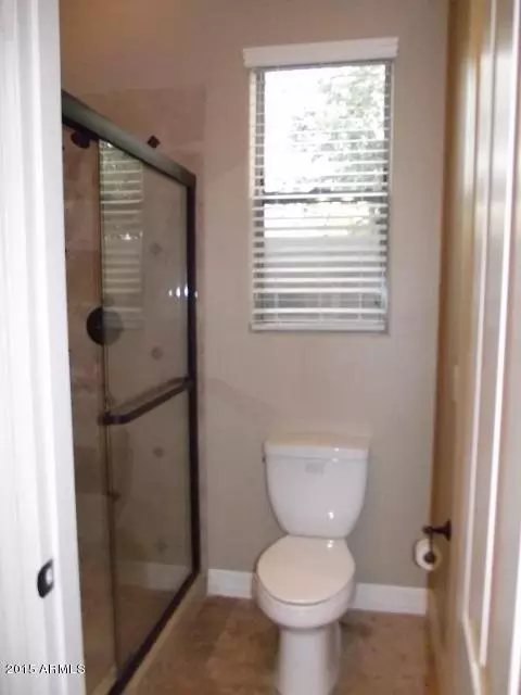 2876 E Blue Sage Rd, Gilbert, AZ 85297 photo 60