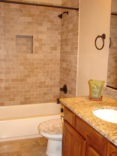 2876 E Blue Sage Rd, Gilbert, AZ 85297 photo 78