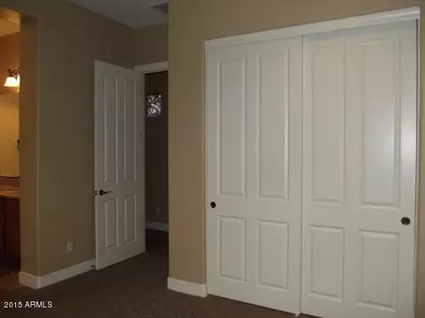 2876 E Blue Sage Rd, Gilbert, AZ 85297 photo 34