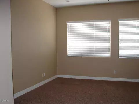 2876 E Blue Sage Rd, Gilbert, AZ 85297 photo 72