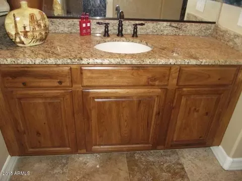 2876 E Blue Sage Rd, Gilbert, AZ 85297 photo 31