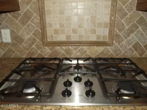 2876 E Blue Sage Rd, Gilbert, AZ 85297 photo 26