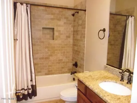 2876 E Blue Sage Rd, Gilbert, AZ 85297 photo 39