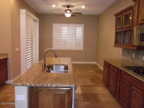 2876 E Blue Sage Rd, Gilbert, AZ 85297 photo 18