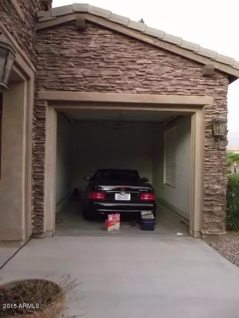 2876 E Blue Sage Rd, Gilbert, AZ 85297 photo 44