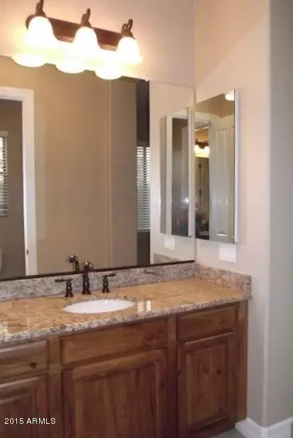 2876 E Blue Sage Rd, Gilbert, AZ 85297 photo 37
