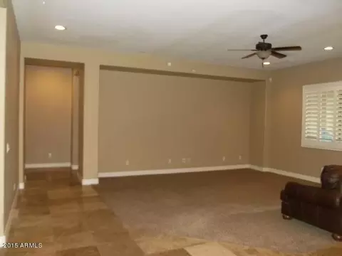2876 E Blue Sage Rd, Gilbert, AZ 85297 photo 54