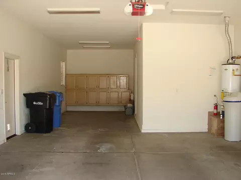 2876 E Blue Sage Rd, Gilbert, AZ 85297 photo 77
