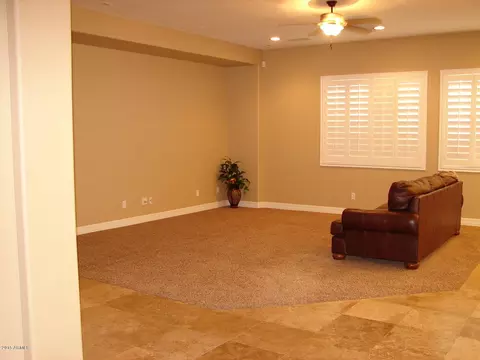 2876 E Blue Sage Rd, Gilbert, AZ 85297 photo 70