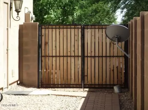2876 E Blue Sage Rd, Gilbert, AZ 85297 photo 9
