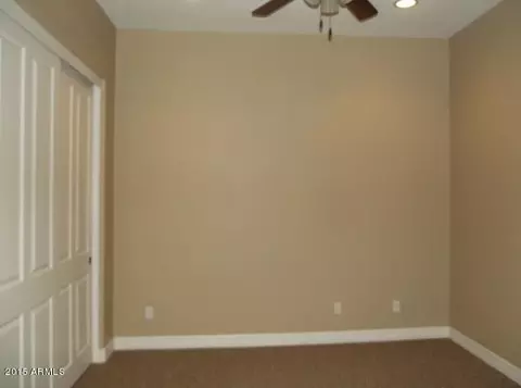2876 E Blue Sage Rd, Gilbert, AZ 85297 photo 62