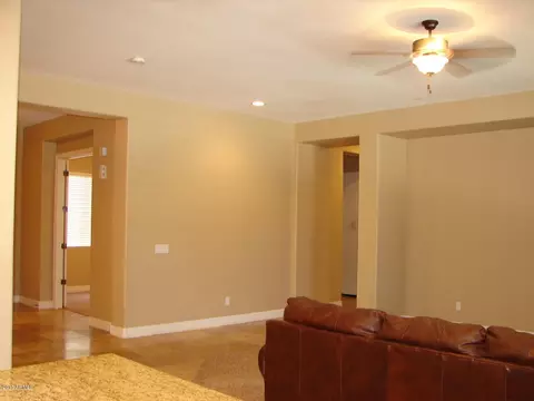 2876 E Blue Sage Rd, Gilbert, AZ 85297 photo 68