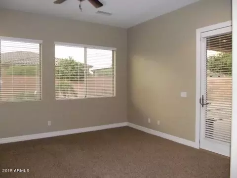 2876 E Blue Sage Rd, Gilbert, AZ 85297 photo 42