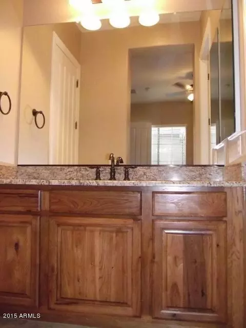 2876 E Blue Sage Rd, Gilbert, AZ 85297 photo 57